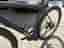 Trek Checkmate storlek M