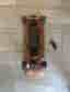 Elwing Nimbus elskateboard  + EXTRA batteri