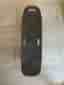 Elwing Nimbus elskateboard  + EXTRA batteri