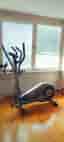 Titan Fitness Go Elliptical V100 crosstrainer