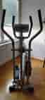 Titan Fitness Go Elliptical V100 crosstrainer