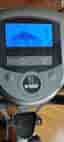 Titan Fitness Go Elliptical V100 crosstrainer