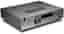 Arcam A38 Integrated Amplifier samt Arcam CD 73