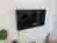 TCL 40" TV med inbyggd Chromecast (kvitto finns)