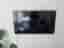 TCL 40" TV med inbyggd Chromecast (kvitto finns)