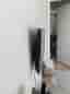 TCL 40" TV med inbyggd Chromecast (kvitto finns)