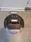 Roborock s5 max
