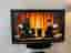 Panasonic 42 tum