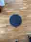 Ikea lidkullen pall/stool
