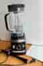 Kraftig professionell mixer - BOSCH MMBH4P3W