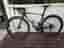 Aeoracer Cannondale supersix evo 4 Rawl