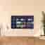 Panasonic TX-50JX800E 50"
