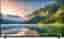 Panasonic TX-50JX800E 50"