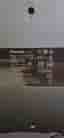 Panasonic TX-50JX800E 50"