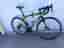 Wilier triestina gtr carbon landsvägscykel 54 cm 28"/700c unisex