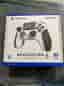 Nacon Revolution 5 Pro PlayStation 5 (Vit)