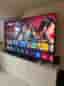TCL 98" 4K UHD Smart TV Google TV