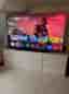 TCL 98" 4K UHD Smart TV Google TV