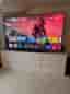 TCL 98" 4K UHD Smart TV Google TV