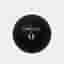 Medicinboll 4 kg Titan Life - Svart -NY-