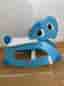 Little tikes gunghäst/elefant