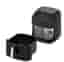 Emerio Smart Fryer airfryer AF-130285 (svart)
