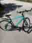 Specialized Vita hybridcykel 28" stl L dam