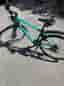 Specialized Vita hybridcykel 28" stl L dam
