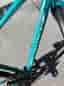 Specialized Vita hybridcykel 28" stl L dam