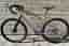 Cannondale Topstone 3 (2024) Large