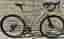 Cannondale Topstone 3 (2024) Large
