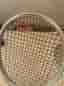 2x Wilson Shift 99 V1 | 16x20 | Grip 3 (4 3/8")