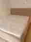 IKEA säng 180x200