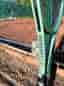 Tennisracket Yonex Percept 97D