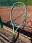 Tennisracket Yonex Percept 97D