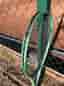 Tennisracket Yonex Percept 97D