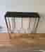 Sideboard Oscar & Clothilde. Sidobord. Konsollbord.