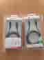 Apple USB‑C till Lightning-kabel svart