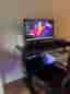 Full Gaming Setup