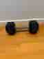 Hantel 6 kg