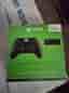 Xbox controller i väldigt bra skick!