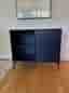 Montana bänk sideboard