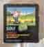 Golf NES (Nintendo) Black Box – European Version Med Originalkartong!