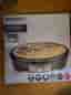 crepe maker
