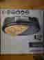 crepe maker