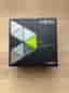 MINIX NEO X8 TV Box – Ny/Oanvänd