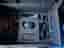 Valve Index VR-headset fullt kit
