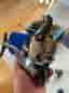 Shimano Stella 20000FA