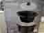 Andersson slow cooker 3,5 liter keramisk gryta