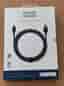 Apple Native Union Belt Cable XL Lightning till USB-kabel